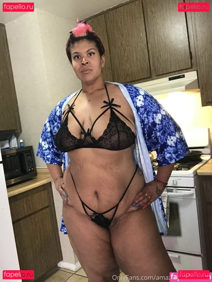 amazon_leee Onlyfans Photo Gallery 