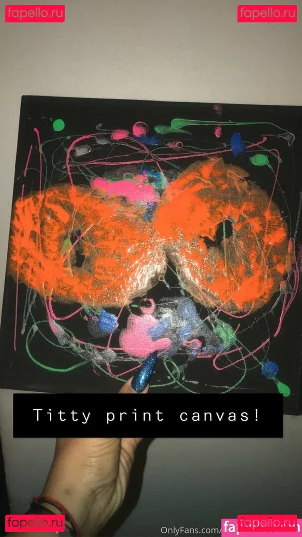 amazon_leee Onlyfans Photo Gallery 