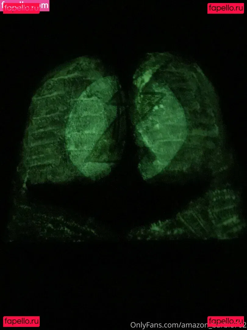 amazon_leee Onlyfans Photo Gallery 