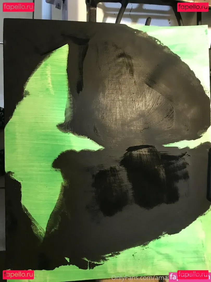 amazon_leee Onlyfans Photo Gallery 