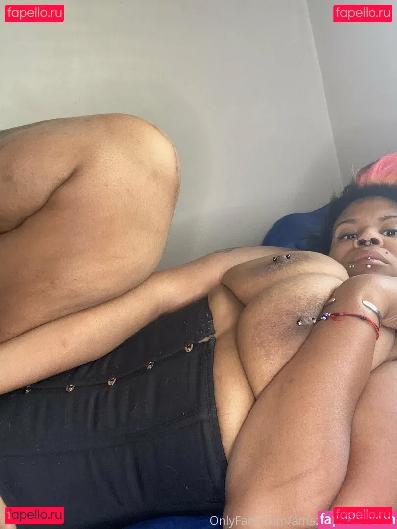 amazon_leee Onlyfans Photo Gallery 