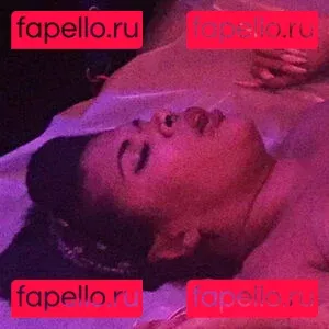 amazon_leee Onlyfans Photo Gallery 