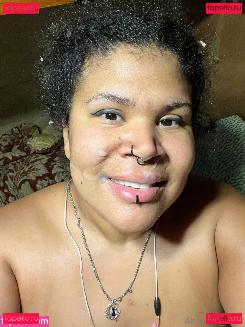 amazon_leee Onlyfans Photo Gallery 