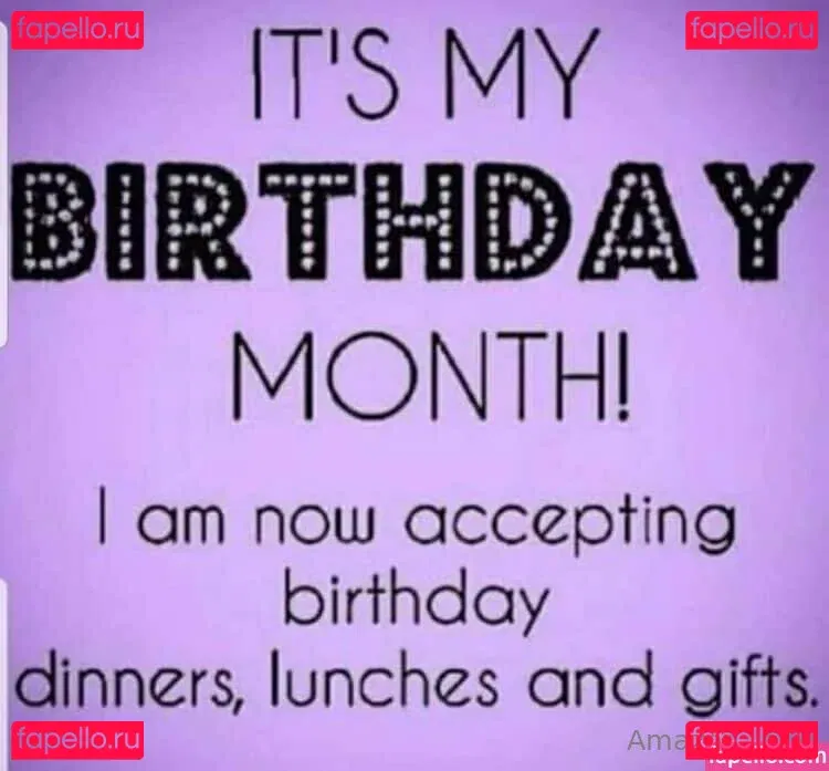 amazon_leee Onlyfans Photo Gallery 