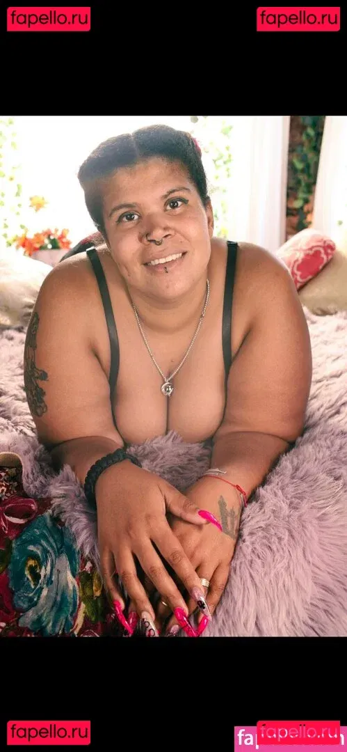 amazon_leee Onlyfans Photo Gallery 