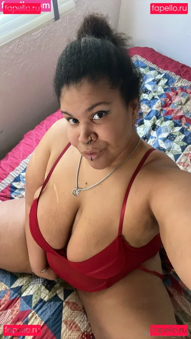 amazon_leee Onlyfans Photo Gallery 