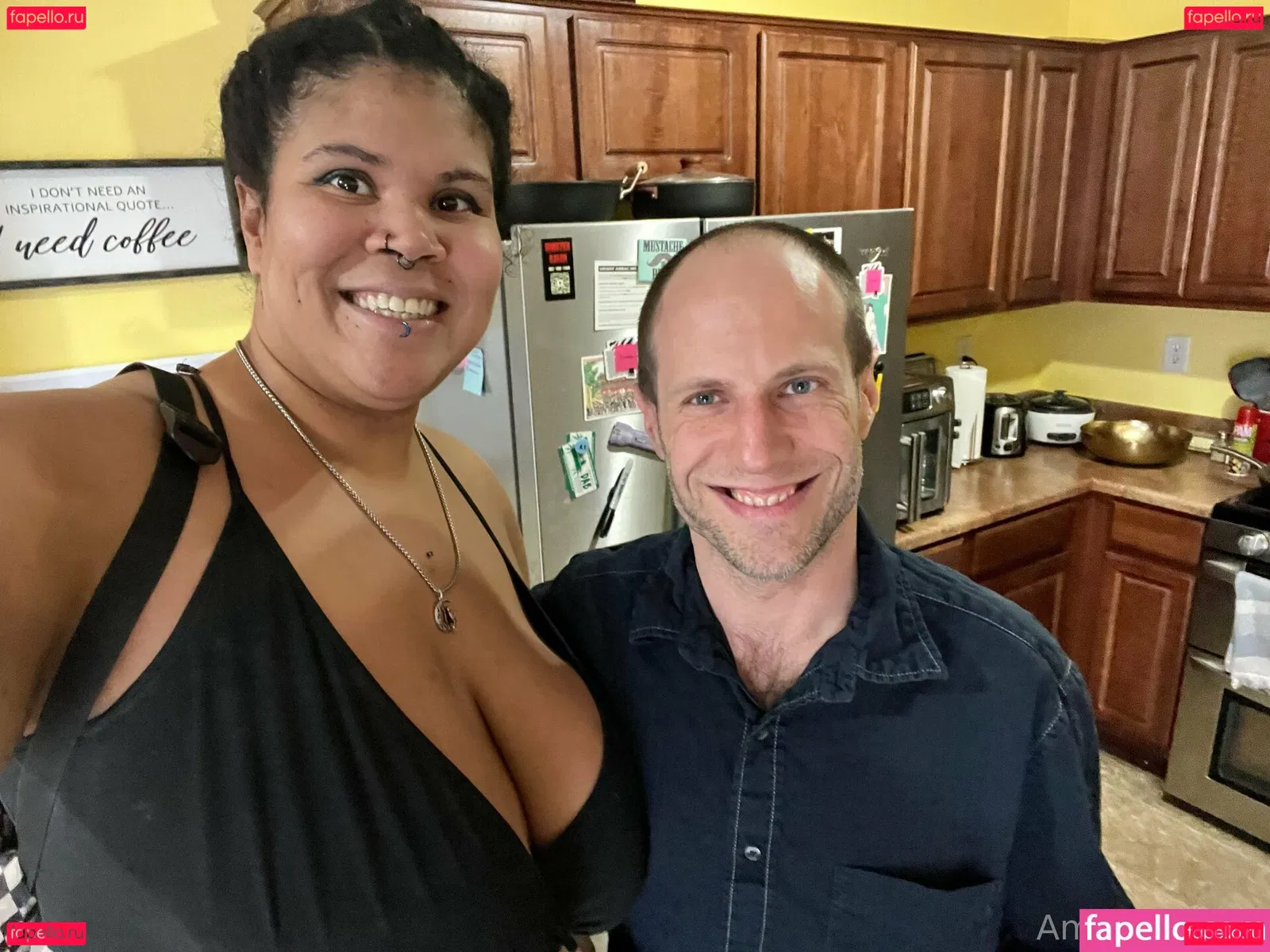 amazon_leee Onlyfans Photo Gallery 