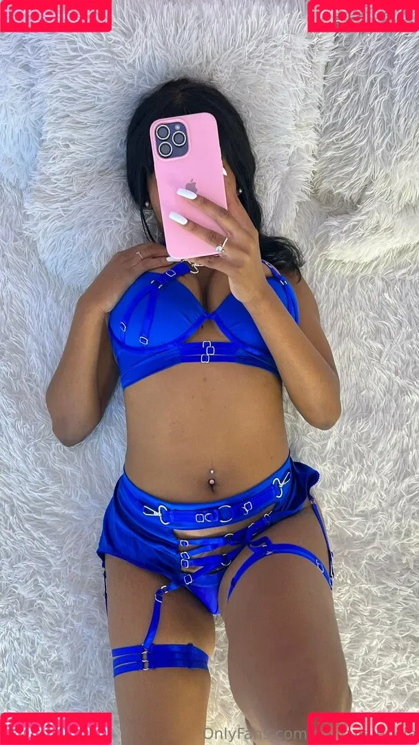 Giuliavalencia Onlyfans Photo Gallery 