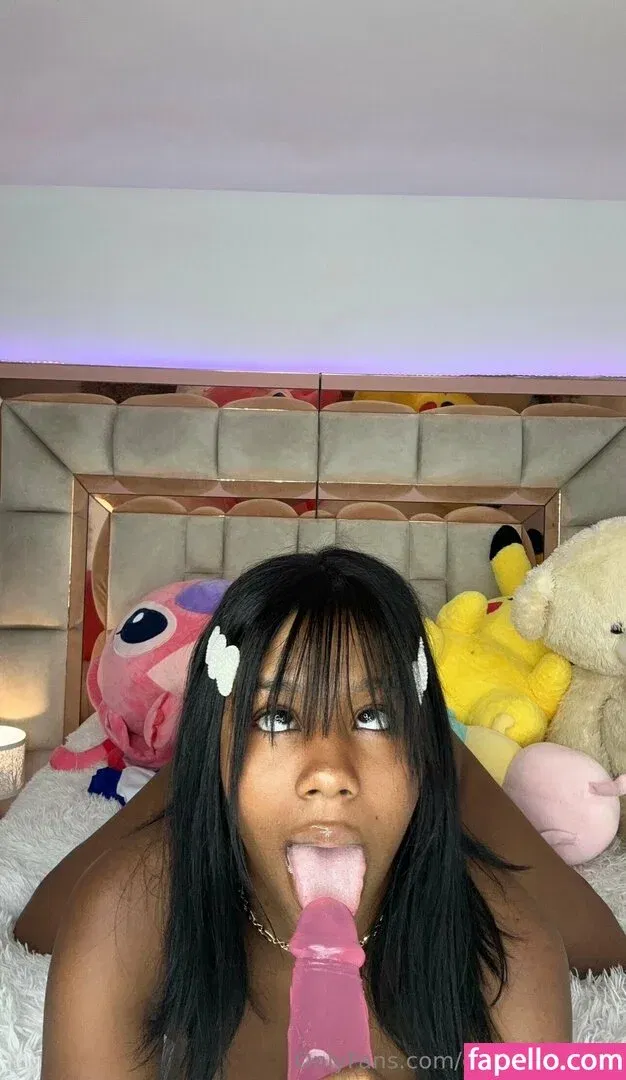 Giuliavalencia Onlyfans Photo Gallery 