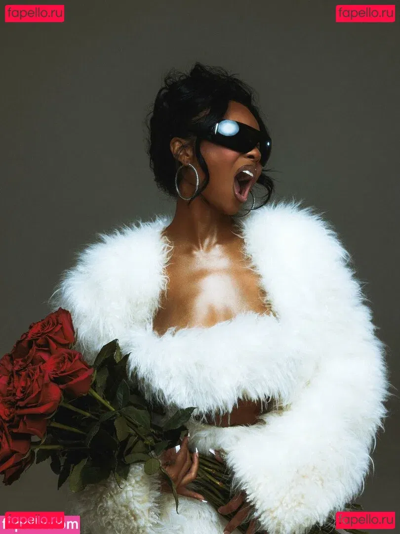 Skai Jackson Onlyfans Photo Gallery 