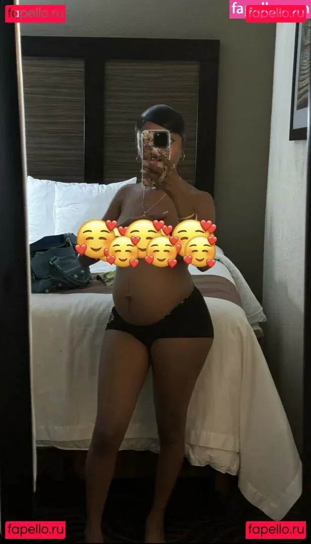 Skai Jackson Onlyfans Photo Gallery 