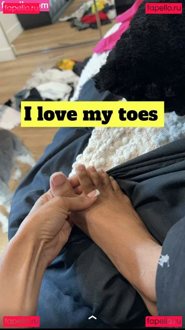 Skai Jackson Onlyfans Photo Gallery 