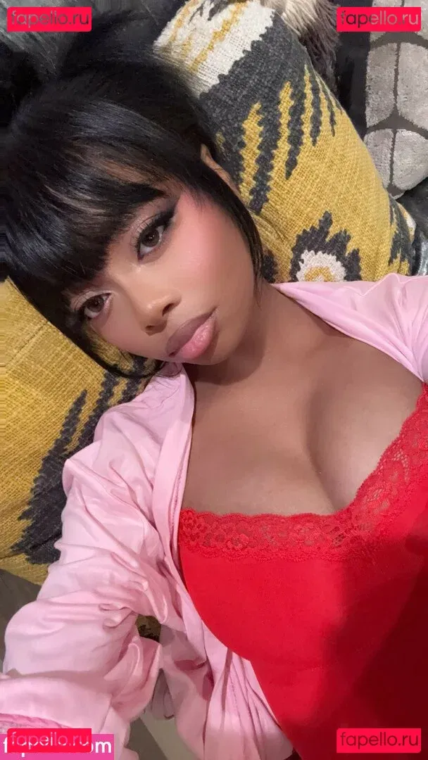 Skai Jackson Onlyfans Photo Gallery 