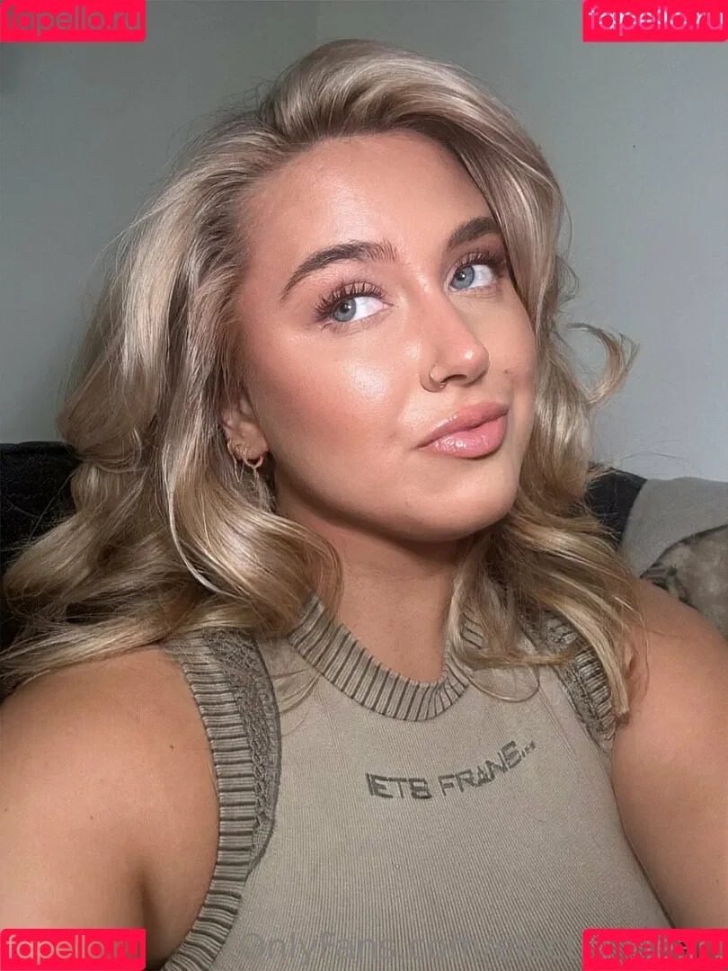 electra_heart Onlyfans Photo Gallery 