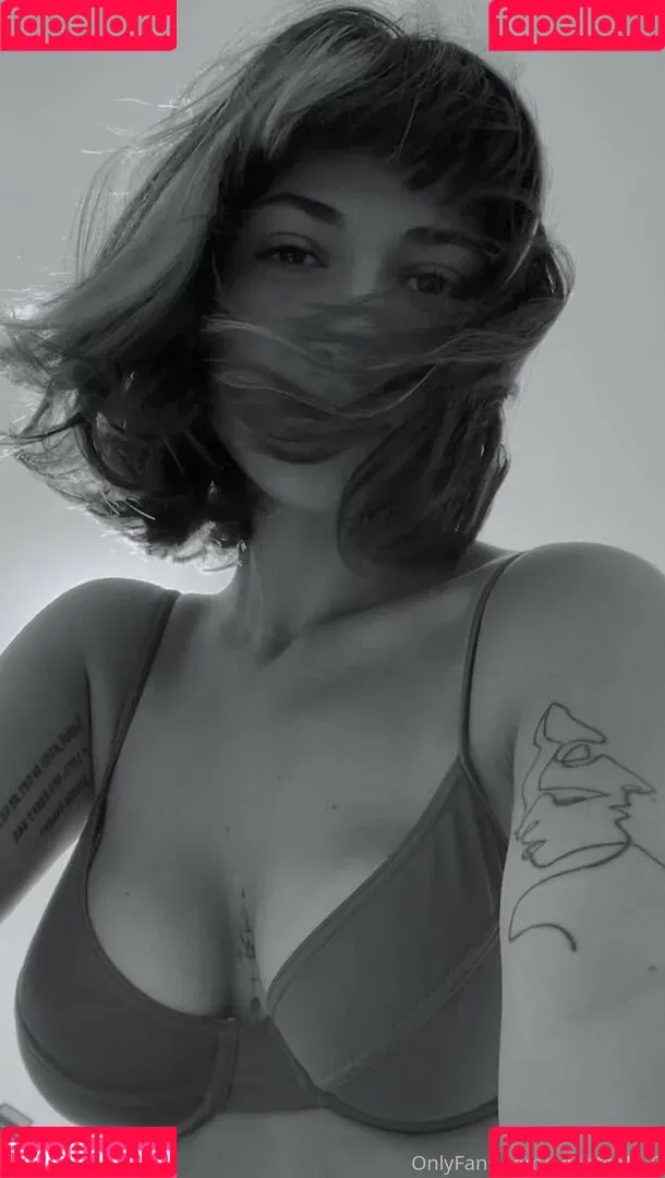 agentgirl2_0 Onlyfans Photo Gallery 