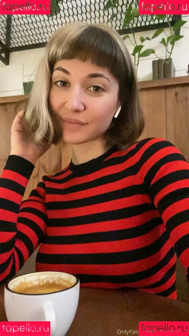agentgirl2_0 Onlyfans Photo Gallery 