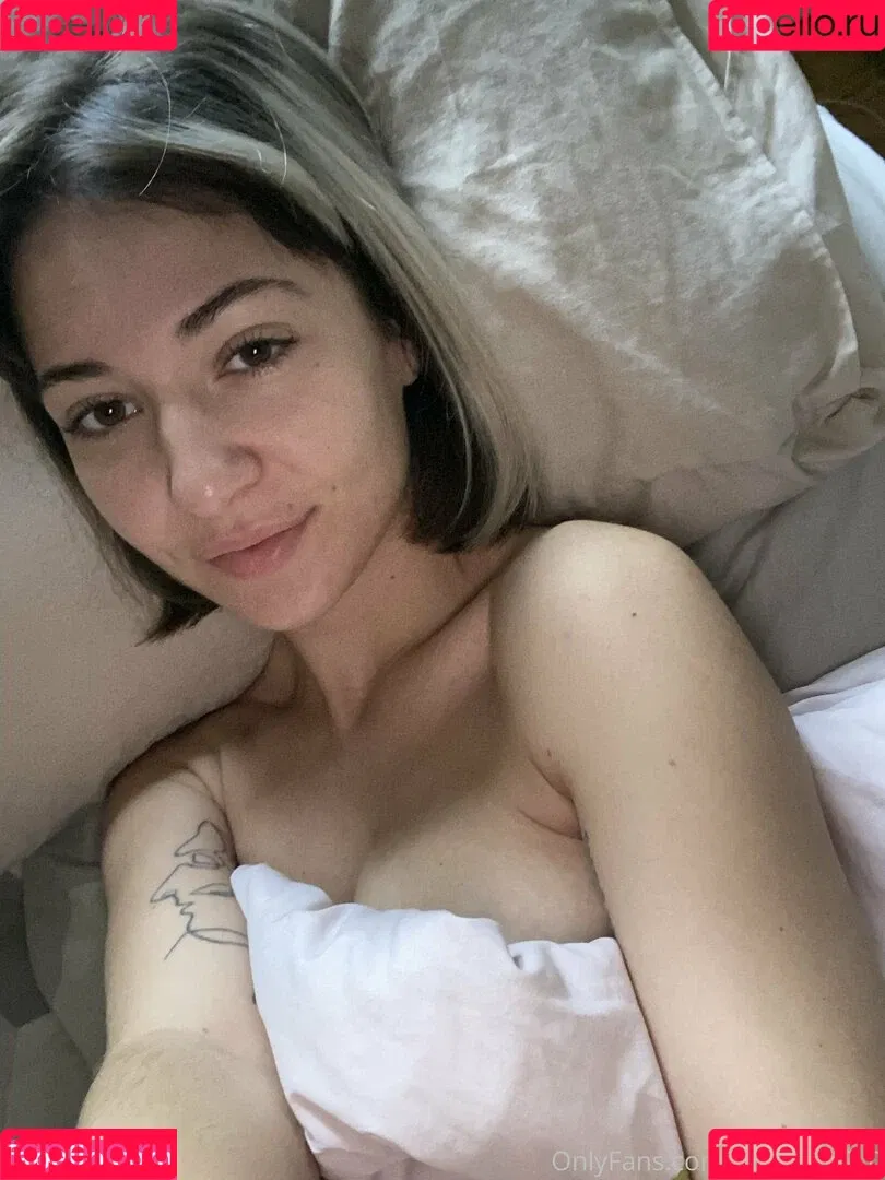 agentgirl2_0 Onlyfans Photo Gallery 