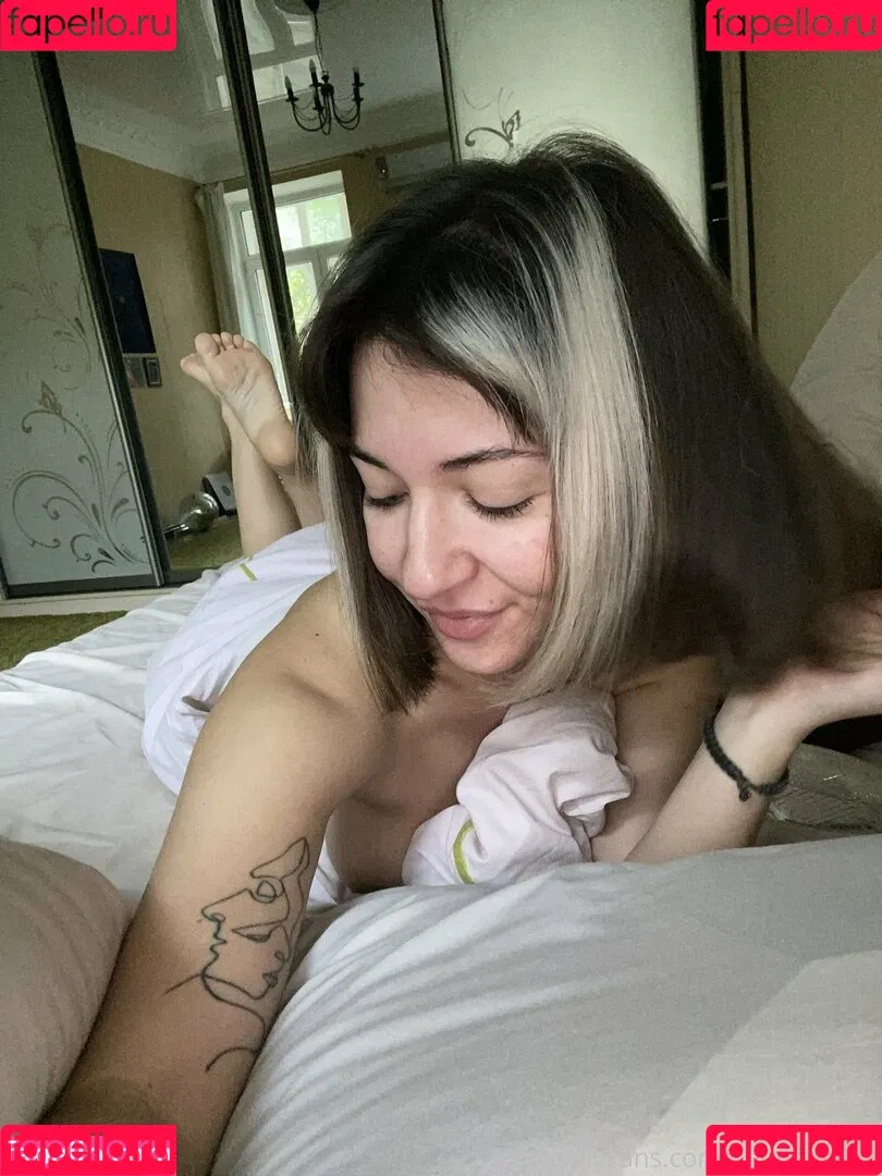 agentgirl2_0 Onlyfans Photo Gallery 