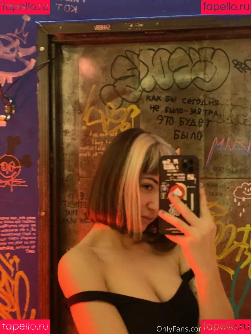 agentgirl2_0 Onlyfans Photo Gallery 