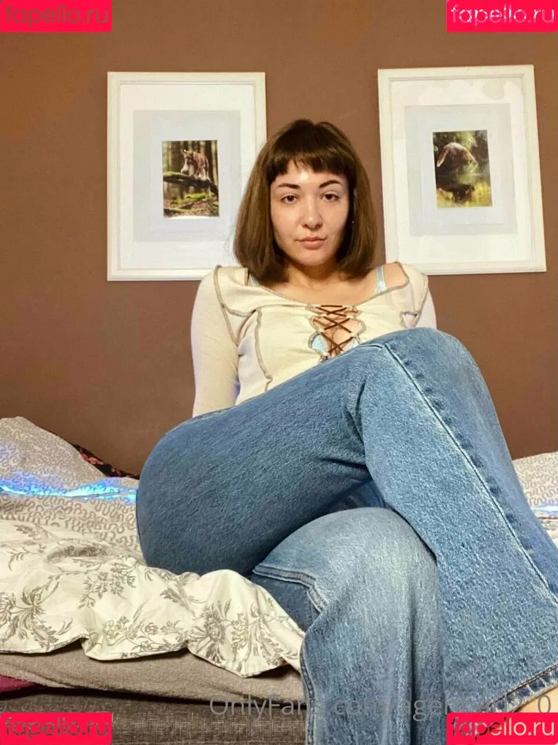 agentgirl2_0 Onlyfans Photo Gallery 