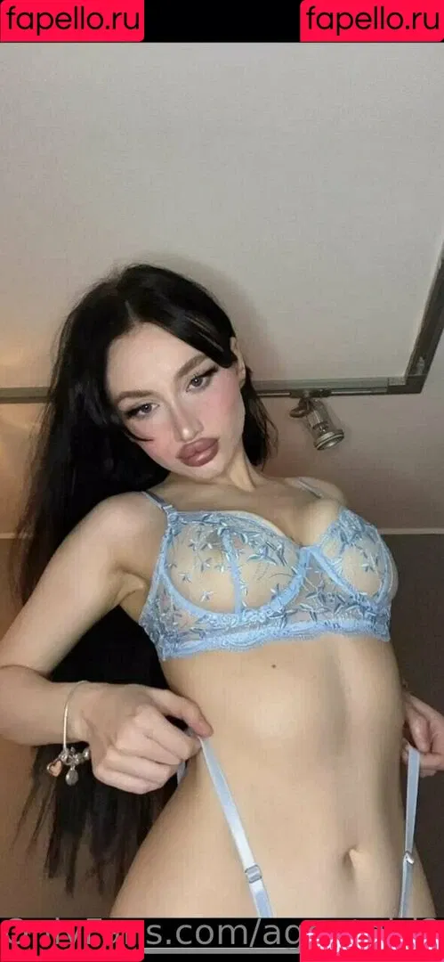 agentgirl2_0 Onlyfans Photo Gallery 