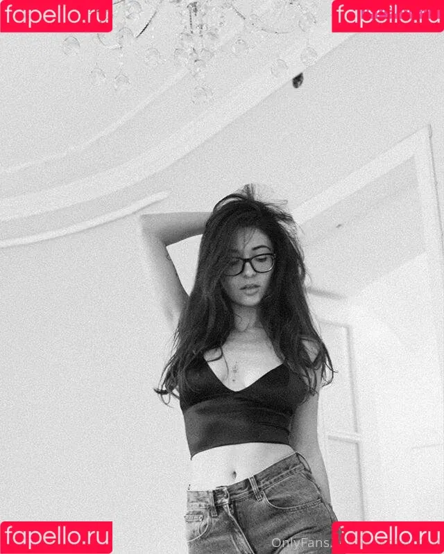 agentgirl2_0 Onlyfans Photo Gallery 