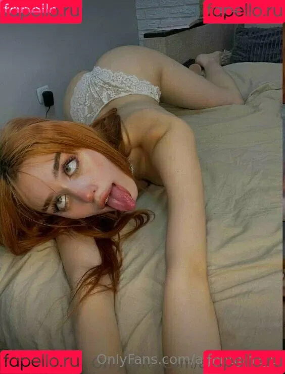 agentgirl2_0 Onlyfans Photo Gallery 
