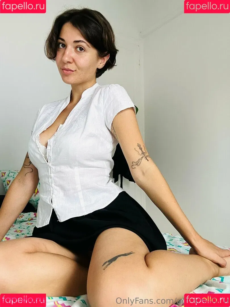 agentgirl2_0 Onlyfans Photo Gallery 