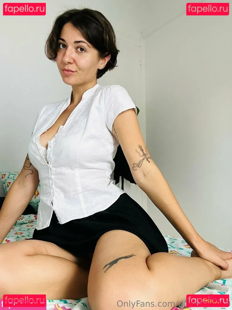 agentgirl2_0 Onlyfans Photo Gallery 