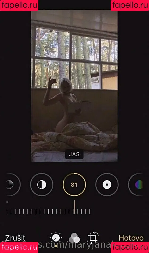 maryjanakrasnapanna Onlyfans Photo Gallery 