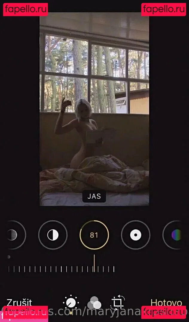 maryjanakrasnapanna Onlyfans Photo Gallery 