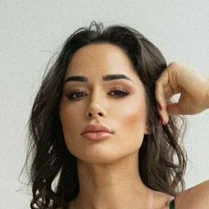 Bruna Luccas Onlyfans Photo Gallery 