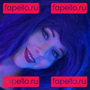 Shanny Plays Onlyfans Photo Gallery 