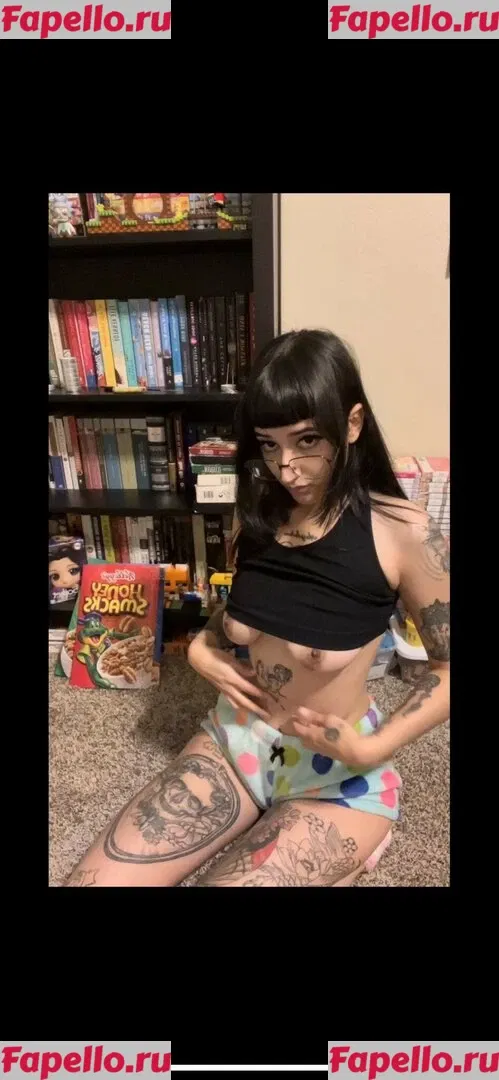 Bitchy.latina Onlyfans Photo Gallery 