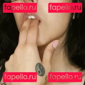 Bitchy.latina Onlyfans Photo Gallery 