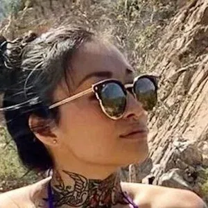 babyx Onlyfans Photo Gallery 