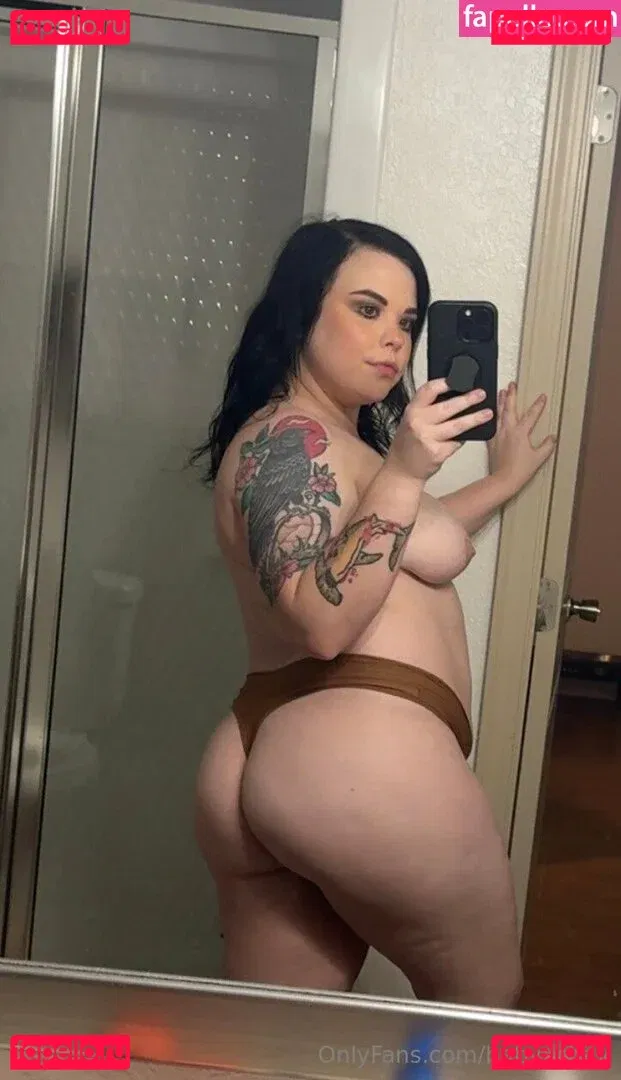 babyx Onlyfans Photo Gallery 