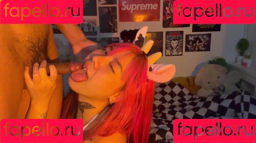 ellekampong Onlyfans Photo Gallery 