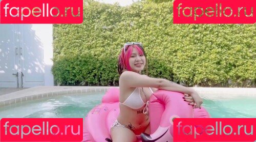 ellekampong Onlyfans Photo Gallery 