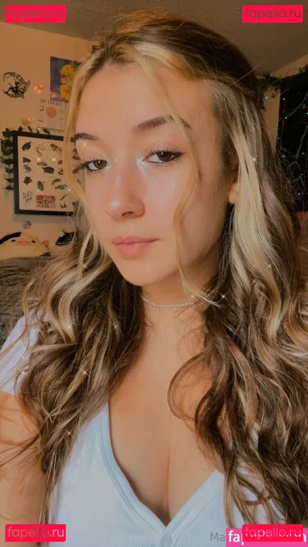 bikay04 Onlyfans Photo Gallery 