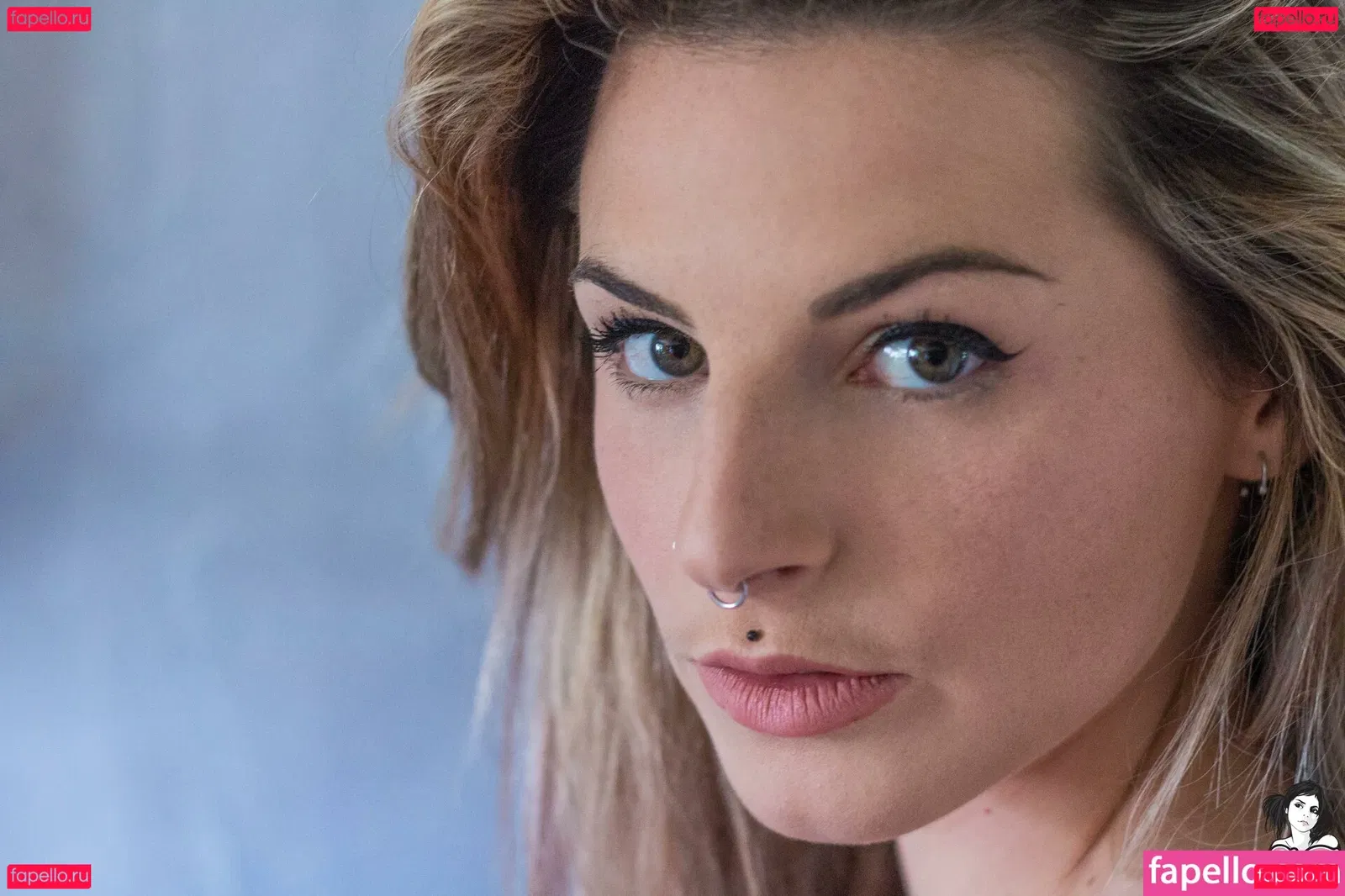 mandeelou Onlyfans Photo Gallery 