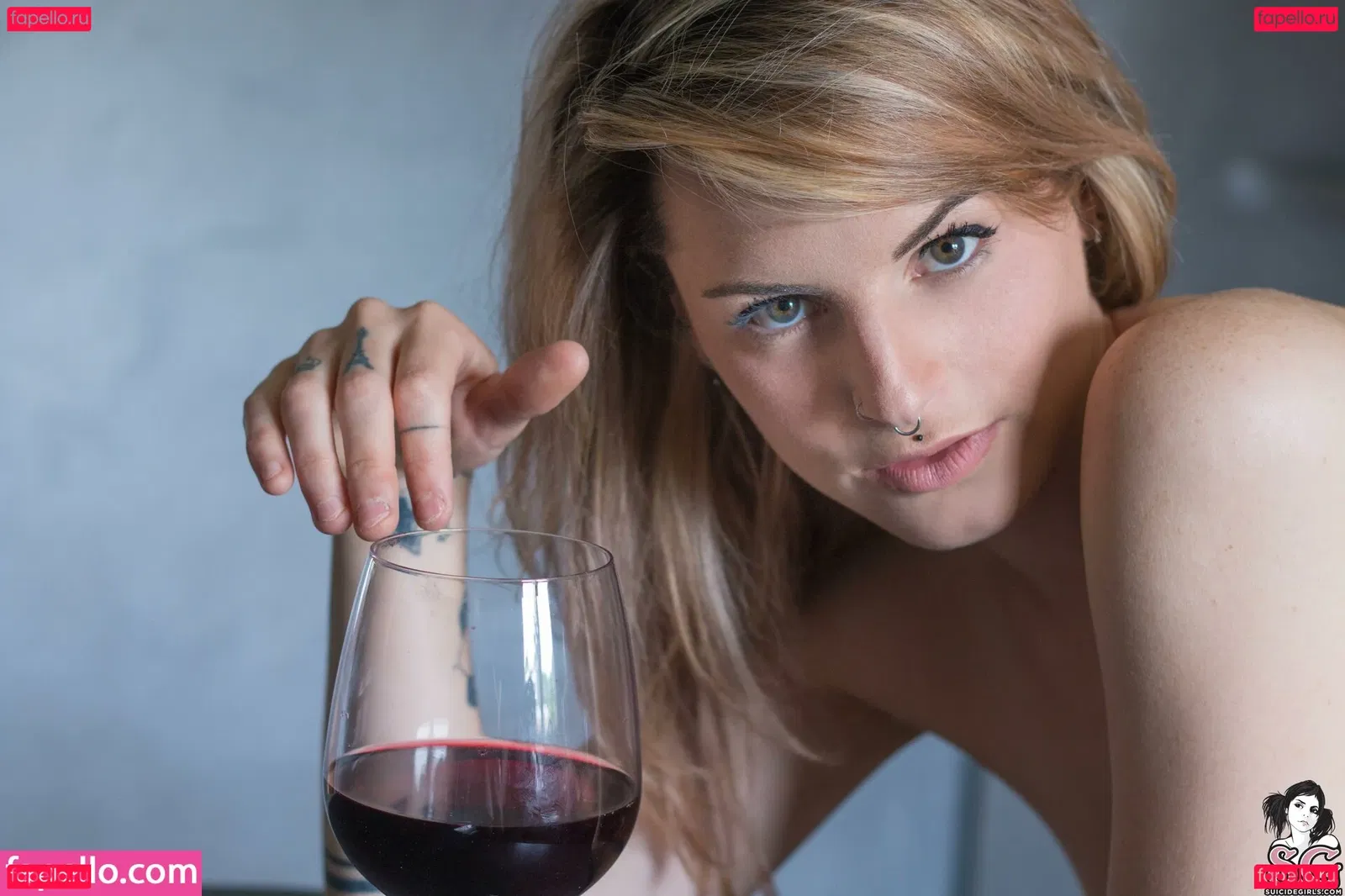 mandeelou Onlyfans Photo Gallery 