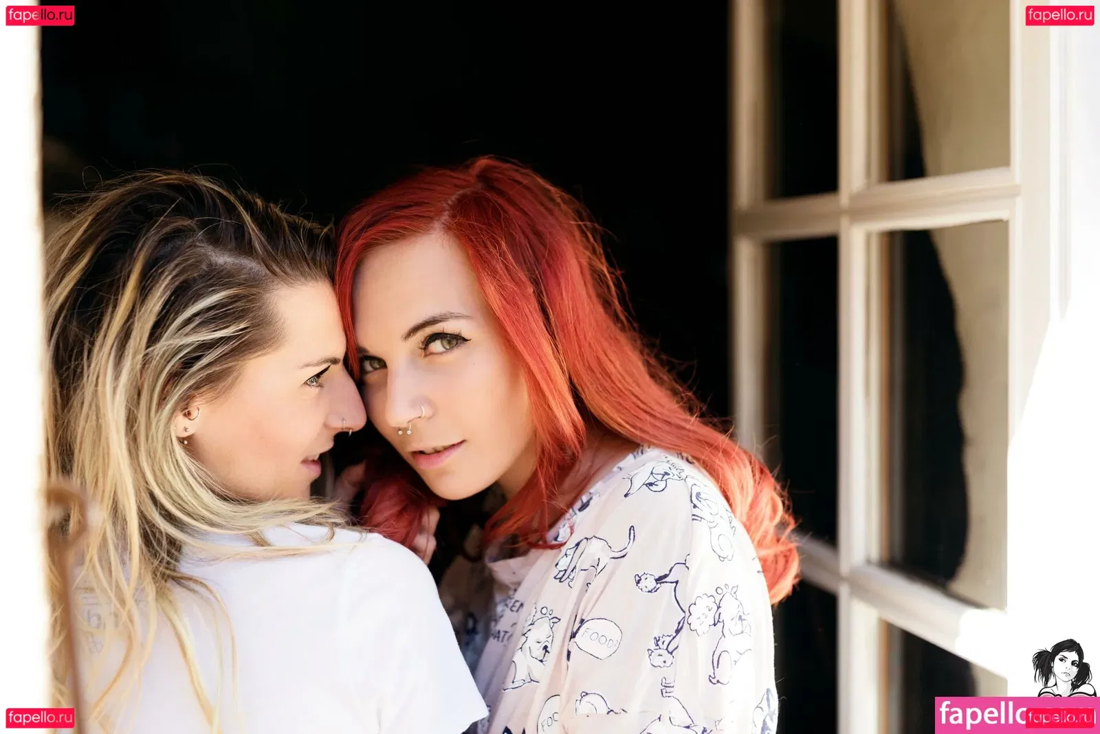 mandeelou Onlyfans Photo Gallery 