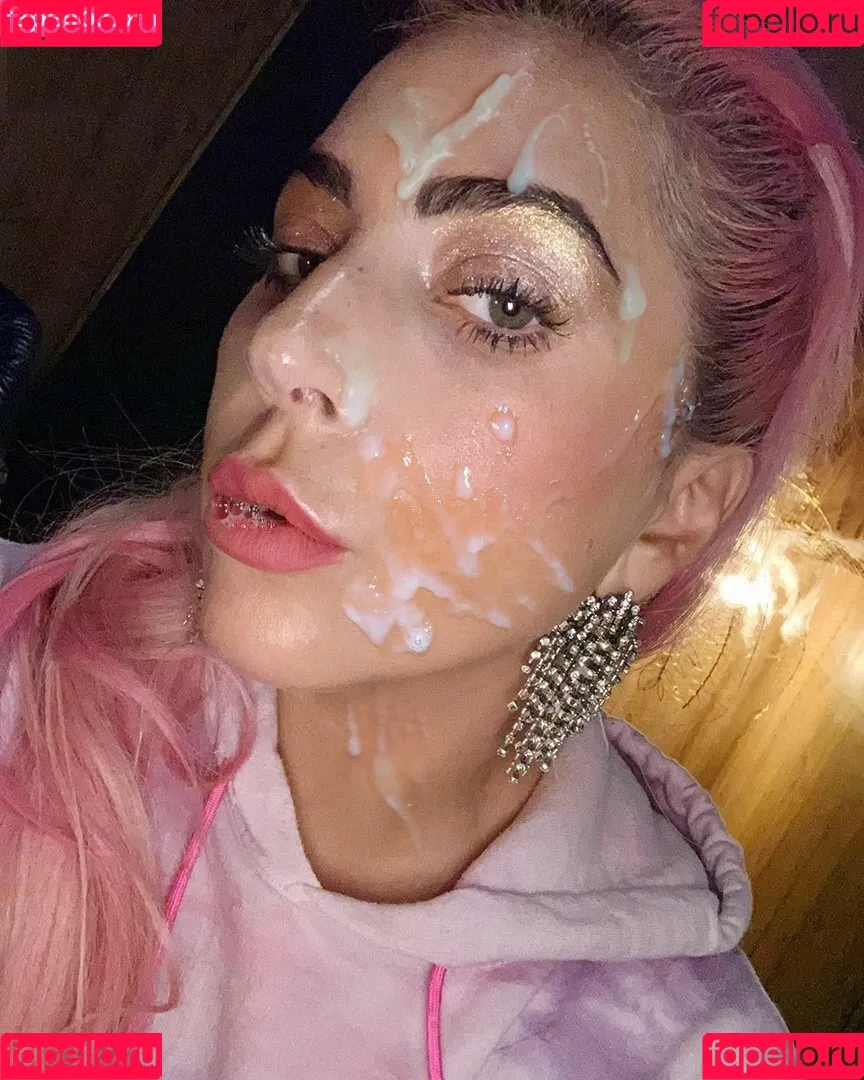Lady Gaga Ai Porn Onlyfans Photo Gallery 