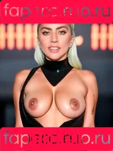 Lady Gaga Ai Porn Onlyfans Photo Gallery 