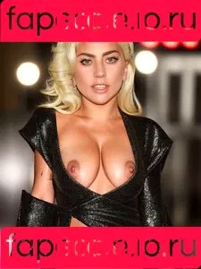 Lady Gaga Ai Porn Onlyfans Photo Gallery 