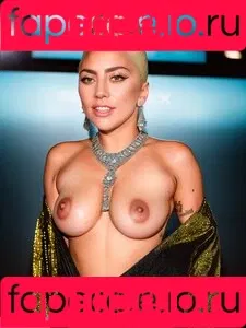 Lady Gaga Ai Porn Onlyfans Photo Gallery 