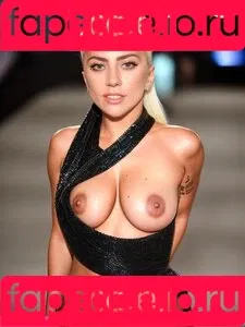 Lady Gaga Ai Porn Onlyfans Photo Gallery 