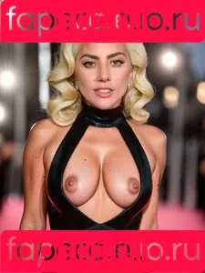 Lady Gaga Ai Porn Onlyfans Photo Gallery 