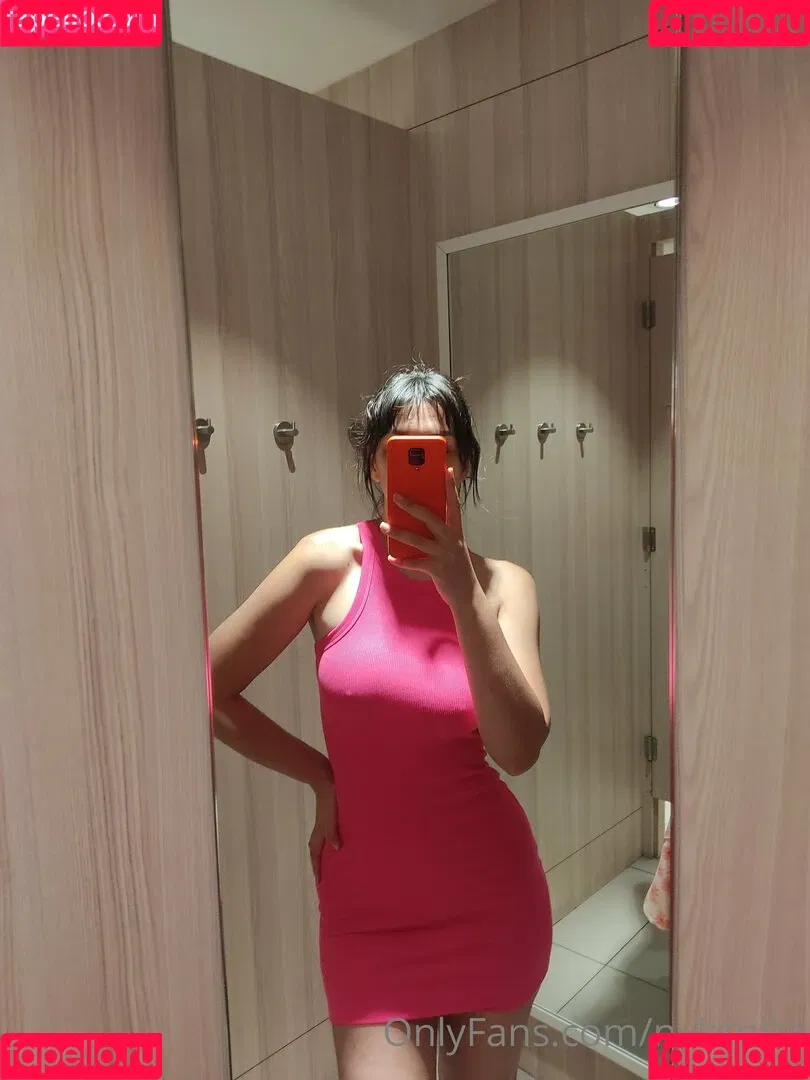Nyks Niks Onlyfans Photo Gallery 